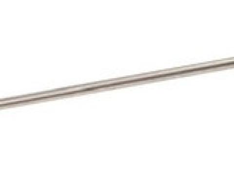 Mosópisztolycső 280bar L-1700 Mosópisztolycső 280bar L-1700