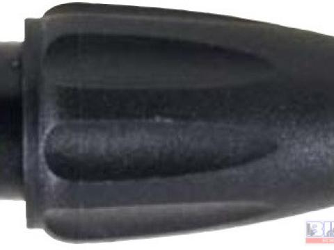 Mosópisztoly gyorscsatlakozó hüvely Mosópisztoly gyorscsatlakozó hüvely