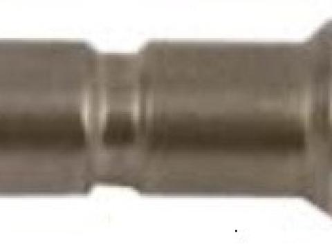 Mosópisztoly gyorscsatlakozó dugó Mosópisztoly gyorscsatlakozó dugó