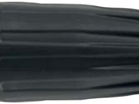 Mosópisztoly szennymaró turbófej 06