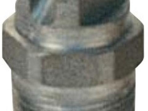 Mosópisztoly 25° rozsdamentes acél fúvóka 06 Mosópisztoly 25° rozsdamentes acél fúvóka 06