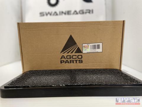 Fülkeszűrő ACV0750990 Agco 