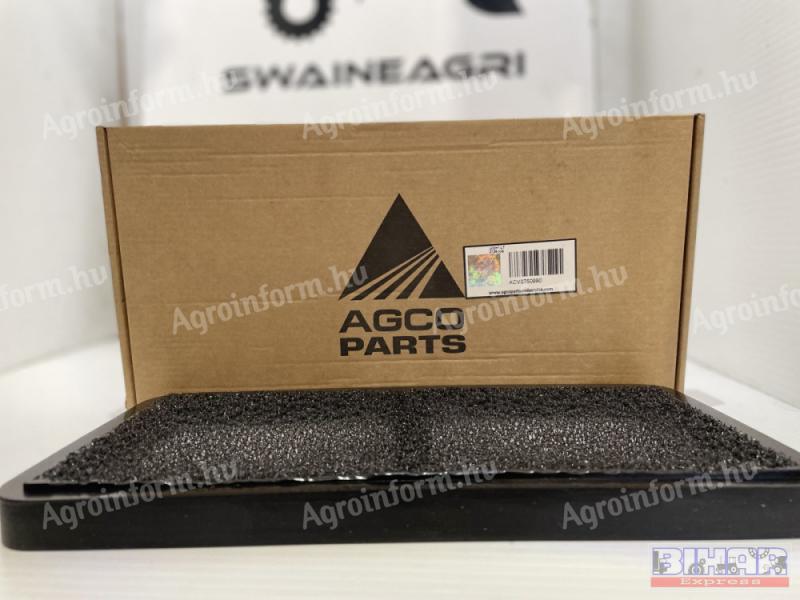 Fülkeszűrő ACV0750990 Agco 