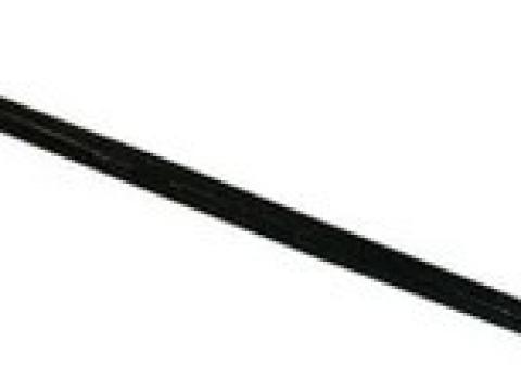 Bálatüske BPT 810mm (M28x1,5) Bálatüske BPT 810mm (M28x1,5)