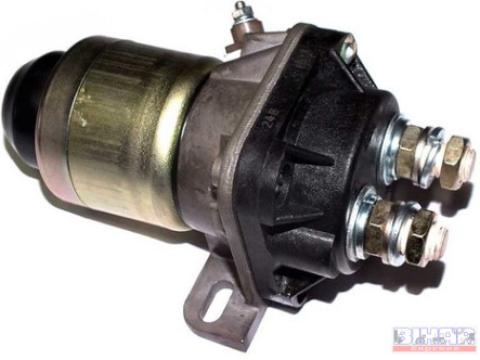 MTZ áramtalanító kapcsoló MTZ923 MTZ áramtalanító kapcsoló MTZ923