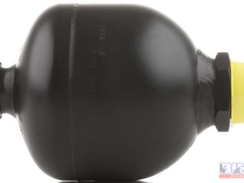 Hidroakkumulátor (FTD.20-D30030/PO 50bar) Hidroakkumulátor (FTD.20-D30030/PO 50bar)