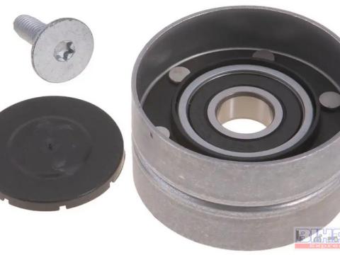 Fendt 313 Feszítőgörgő 