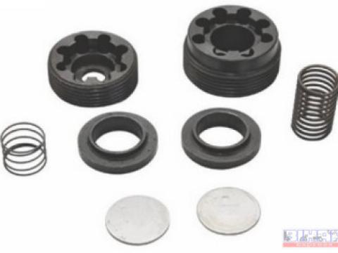 MTZ kompresszor szelep MTZ kompresszor szelep