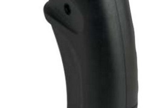 Rakodó joystick markolat 6 nyomógombos Rakodó joystick markolat 6 nyomógombos