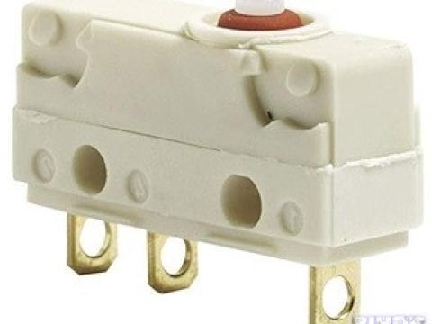 Rakodó joystick mikrokapcsoló Rakodó joystick mikrokapcsoló