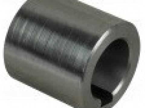 Hidraulika szivattyú csatlakozó hüvely 16x24x34 Hidraulika szivattyú csatlakozó hüvely 16x24x34