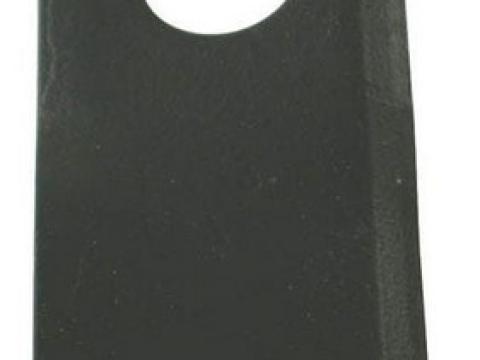 Kaszapenge 100x48x4 DN-21 bal  Kaszapenge 100x48x4 DN-21 bal