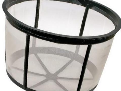 Permetező beöntőszűrő tartályba 400x250 Permetező beöntőszűrő tartályba 400x250