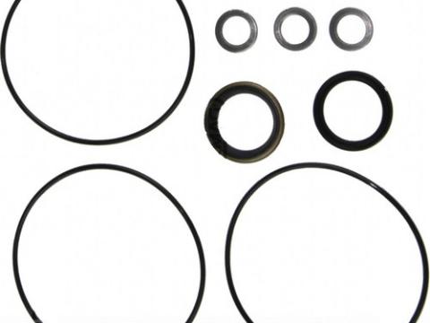 Hidromotor javítókészlet OMM Hidromotor javítókészlet OMM