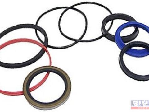 Hidromotor javítókészlet OMS Hidromotor javítókészlet OMS