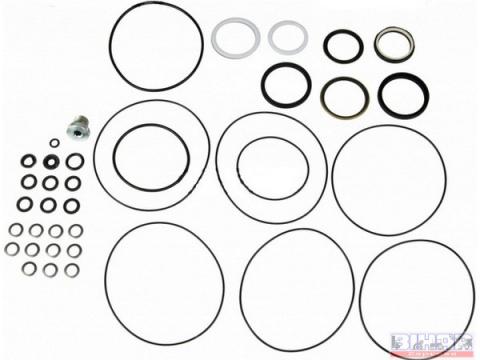 Hidromotor javítókészlet OMR Hidromotor javítókészlet OMR