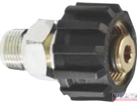 Közcsavar 22x1,5 - 1/2&amp;#34; BK mosóhoz