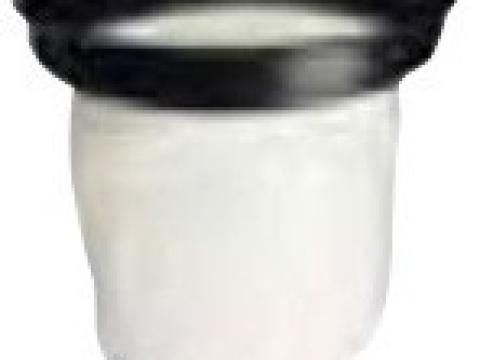 COMET CVP 265 X porszívó csereporzsák COMET CVP 265 X porszívó csereporzsák