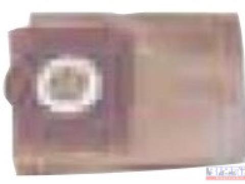 COMET CV 30 XE porszívó csereporzsák (5 db) COMET CV 30 XE porszívó csereporzsák (5 db)