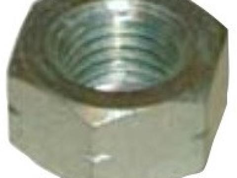 Anya 8x1,25 HTLF bal menetes