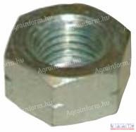 Anya 8x1,25 HTLF bal menetes