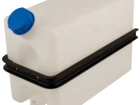 Permetező tiszta-víz tartály kézmosáshoz 15L Permetező tiszta-víz tartály kézmosáshoz 15L
