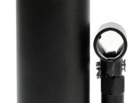 Olajemelő 3 to Yato Olajemelő 3 to Yato