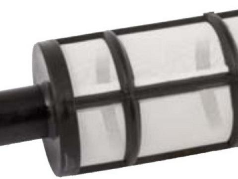 Permetező alsó szűrő 3/4" Permetező alsó szűrő 3/4"