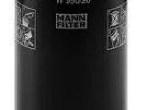 Olajszűrő W- 950/26 MANN FILTER