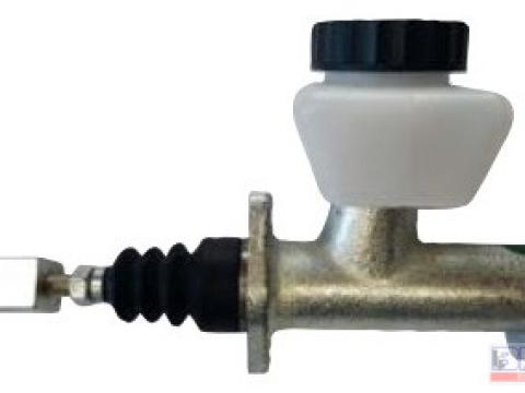 CNH tengelykapcsoló pedál munkahenger (5119606)