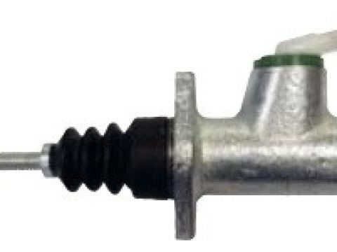 CNH tengelykapcsoló pedál munkahenger 84570230 CNH tengelykapcsoló pedál munkahenger 84570230