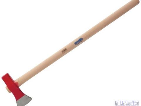 Fejsze 2,5 kg fa nyéllel Fejsze 2,5 kg fa nyéllel