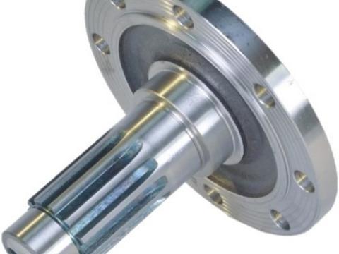 MTZ kerékagy 8 lyukas MTZ kerékagy 8 lyukas