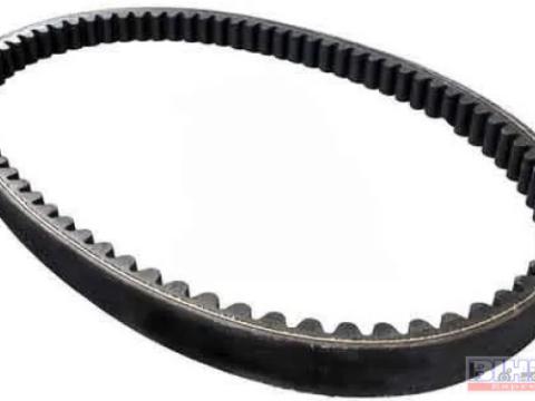 Ékszíj 12,5x725 La AVX Optibelt Ékszíj 12,5x725 La AVX Optibelt