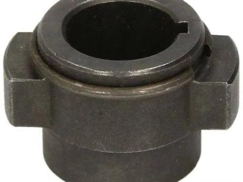 Hidraulika szivattyú csatlakozó hüvely (4607589, 4621359, 4630543, 5118570, 5127474) Hidraulika szivattyú csatlakozó hüvely (4607589, 4621359, 4630543, 5118570, 5127474)