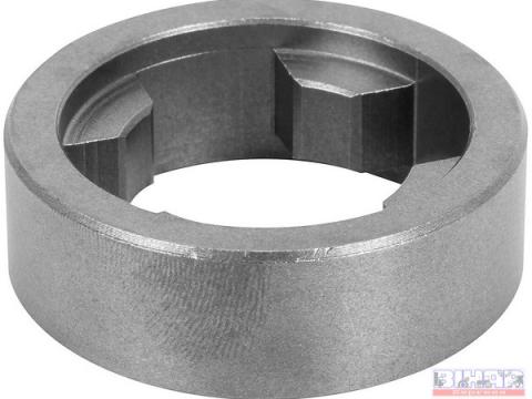 Hidraulika szivattyú csatlakozó hüvely (5118569, 4607588, 4621358) Hidraulika szivattyú csatlakozó hüvely (5118569, 4607588, 4621358)