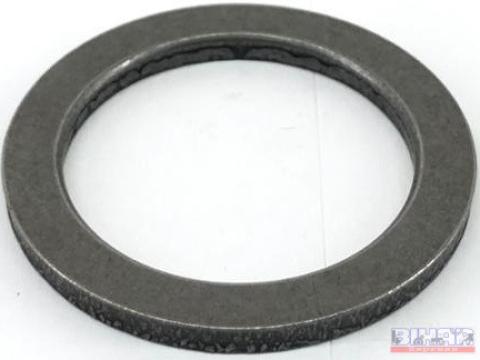 Hidraulika szivattyú csatlakozó alátét Hidraulika szivattyú csatlakozó alátét