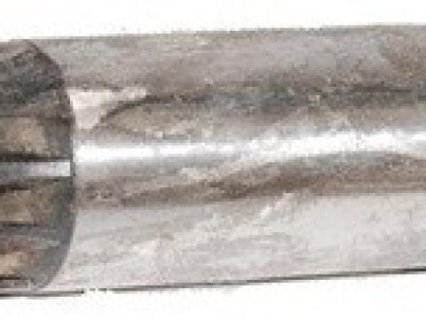 CNH TLT tengely (5130335) CNH TLT tengely (5130335)