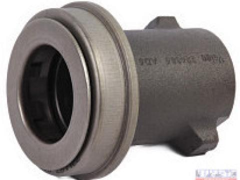 Kinyomó csapágy hüvellyel (5143858) Kinyomó csapágy hüvellyel (5143858)