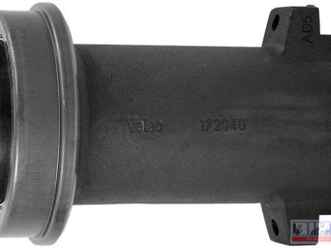 Kinyomó csapágy hüvellyel (5121414)