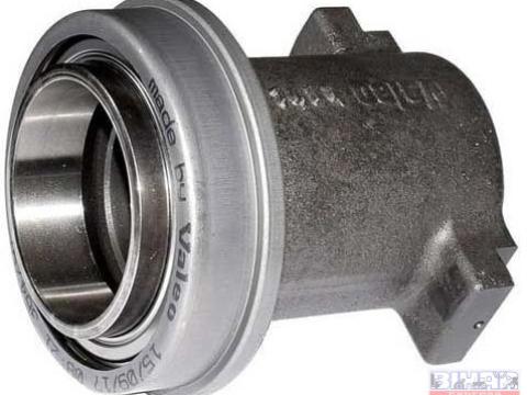 Kinyomó csapágy hüvellyel (44016083) Kinyomó csapágy hüvellyel (44016083)