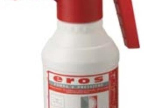 Kézi permetező 2L Kézi permetező 2L