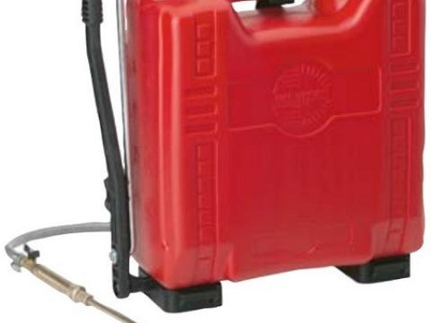 Háti permetező 20L Háti permetező 20L