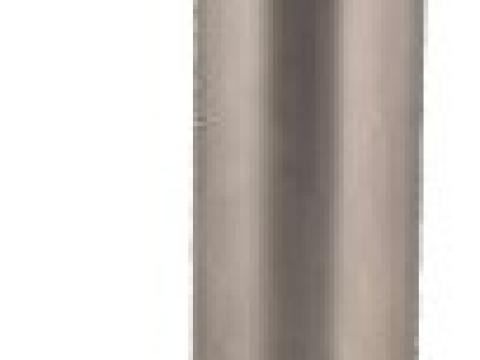 Háti permetező kézi szivattyú Háti permetező kézi szivattyú