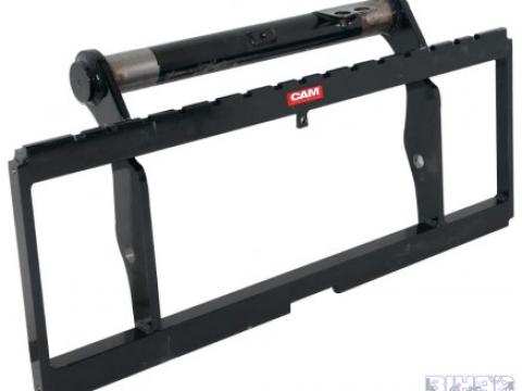 FEM3/Manitou közbetét 1200 mm FEM3/Manitou közbetét 1200 mm