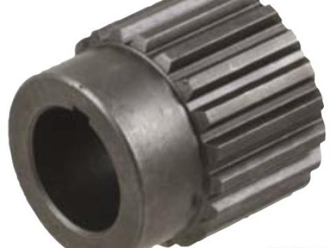 Hidraulika szivattyú csatlakozó hüvely 20 bordás 40x36 Hidraulika szivattyú csatlakozó hüvely 20 bordás 40x36