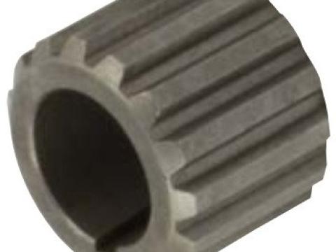 Hidraulika szivattyú csatlakozó hüvely 15 bordás 28x25 Hidraulika szivattyú csatlakozó hüvely 15 bordás 28x25