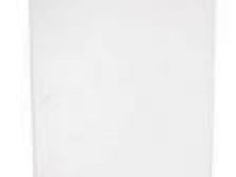 MTZ 50 üveg oldaltoló 510x285mm MTZ 50 üveg oldaltoló 510x285mm