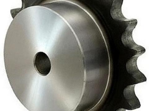 Lánckerék 12B-1 Z=20