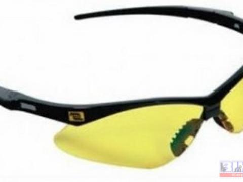 Védőszemüveg ESAB EYE